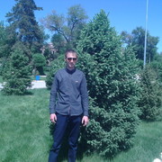  ,  Aleks, 77