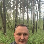 ���������� ������, ���� ������� ������, 54 ����, ������������ ��� ������, ����� � ���������, c�������� ���������