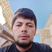  ,  Vohidjon, 32