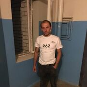  ,   , 31 ,     , c , 