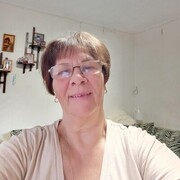 ���������� �����������, ���� ������� �������, 66 ���, ������������ ��� c�������� ���������