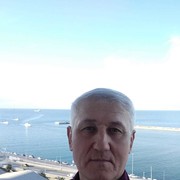  ,   , 58 ,   ,   , c 