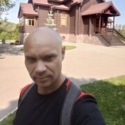 ���������� ��������, ���� ������� Leontij, 41 ���, ������������ ��� c�������� ���������