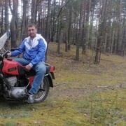 ���������� �����, ���� ������� �����, 37 ���, ������������ ��� ������, ����� � ���������, c�������� ���������