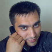  ,   Marat, 41 ,   