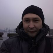 ���������� �����������, ���� ������� �������, 43 ����, ������������ ��� ������, ����� � ���������, ���������