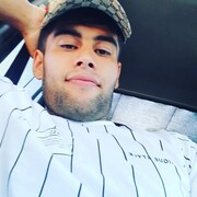  ,   , 26 ,   ,   