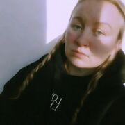 ���������� ������, ���� ������� �����, 29 ���, ������������ ��� ���������