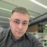 ���������� ������, ���� ������� ������, 32 ����, ������������ ��� ������, ����� � ���������, c�������� ���������