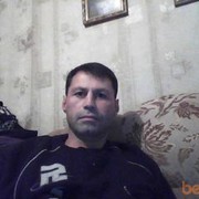  ,   Seregaakramv, 50 ,   