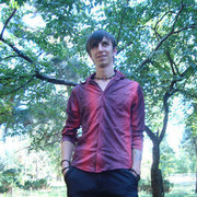  ,   Grek, 34 ,  
