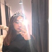 ���������� ������, ���� ������� ����, 21 ���, ������������ ��� ������, ����� � ���������