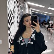 ���������� ������������, ���� ������� ���������, 26 ���, ������������ ��� ����� � ���������, c�������� ���������, ���������