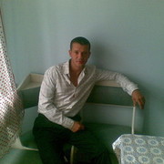 ���������� ���������, ���� ������� �������, 50 ���, ������������ ��� ����� � ���������, c�������� ���������