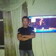 ,  Rustam, 40