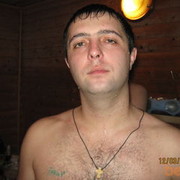 ���������� ������, ���� ������� ������, 43 ����, ������������ ��� ������