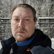  ,   Alexsei, 39 ,   ,   