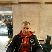  ,   , 45 ,   ,   , c 