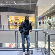 ���������� �������, ������� ������, 30