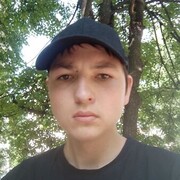  ,  , 18