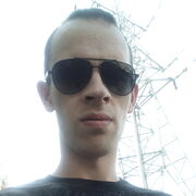  ,   , 27 ,   ,   , 