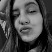  ,   Sandra, 31 ,   ,   