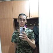 ���������� ���������, ���� ������� ��������, 26 ���, ������������ ��� ������, ����� � ���������, c�������� ���������