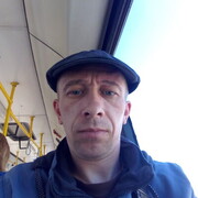  ,   , 42 ,     , c 