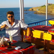  ,   Mitaz3, 56 ,   