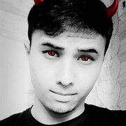 ���������� �������, ���� ������� Jony, 26 ���, ������������ ��� ������, ����� � ���������