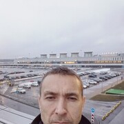 ���������� ������-��-����, ���� ������� ������, 52 ����, ������������ ��� ������, ����� � ���������, c�������� ���������