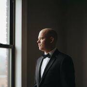 ���������� ���������, ���� ������� ������, 28 ���, ������������ ��� ������, ����� � ���������