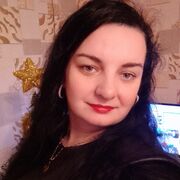  ,   Kriss, 37 ,   ,   