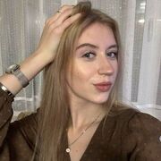 ���������� �����, ������