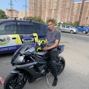 ���������� ������, ���� ������� �������, 40 ���, ������������ ��� ������, ����� � ���������