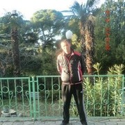 ���������� ������, ���� ������� ����, 50 ���, ������������ ��� ������