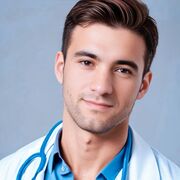  ,  Nuriddin, 26