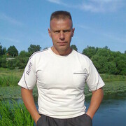  ,   , 48 ,  