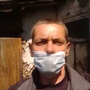 ,      , 44 ,   ,   , c , 