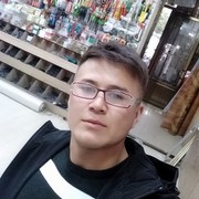 ���������� �������, ���� ������� Timur, 29 ���, ������������ ��� ������, ����� � ���������, c�������� ���������