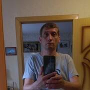   ,   , 46 ,   , c 