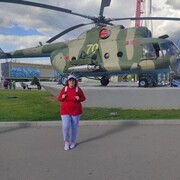  ,   , 62 ,     , c , 