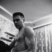 ���������� ����������, ���� ����� �����, 22 ����, ������������ ��� ������, ����� � ���������