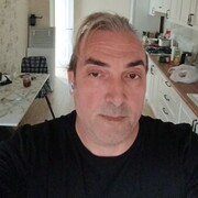 ���������� ����, ���� ������� Kartal, 43 ����, ������������ ��� ������, ����� � ���������