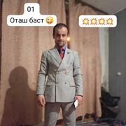  ,   Samardin, 19 ,   ,   , c , 