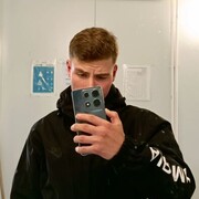  ,   , 23 ,   c 