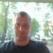  ,  , 41