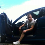  ,   Lucky Boy, 34 ,   