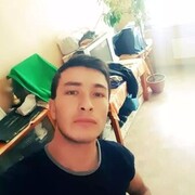  ,   , 29 ,   ,   