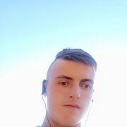  ,   , 24 ,   ,   , c 
